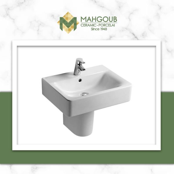 mahgoub-Ideal-standard-connect07-1