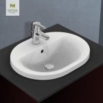 mahgoub-Ideal-standard-connect01-1