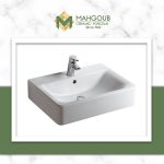 mahgoub-Ideal-standard-connect02-1