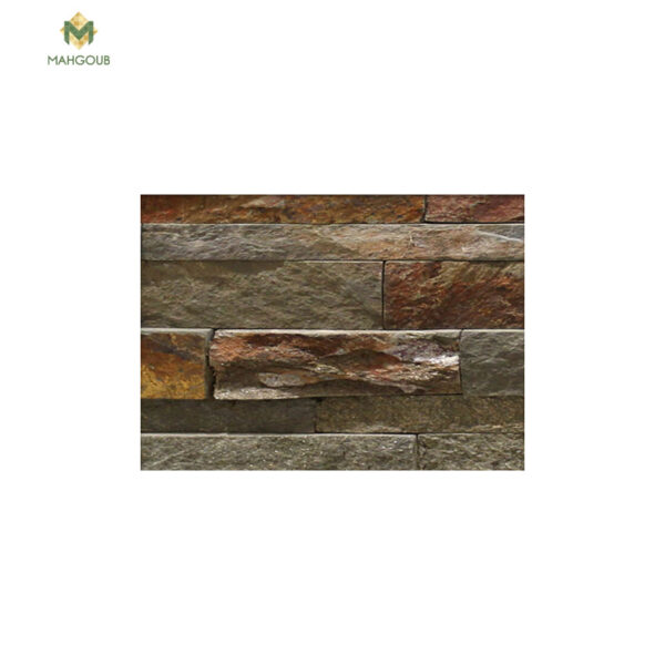 mahgoub-naturalstone-imexhavan-1-1