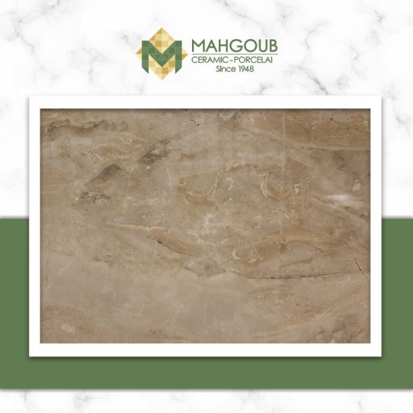 mahgoub-porcelain-biq-1001