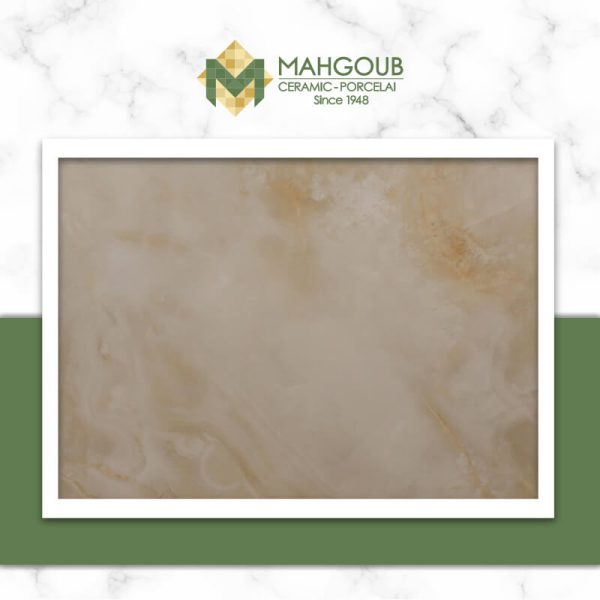 mahgoub-porcelain-biq-1003