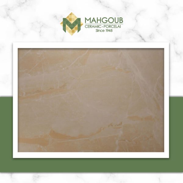 mahgoub-porcelain-valencia-beige-2