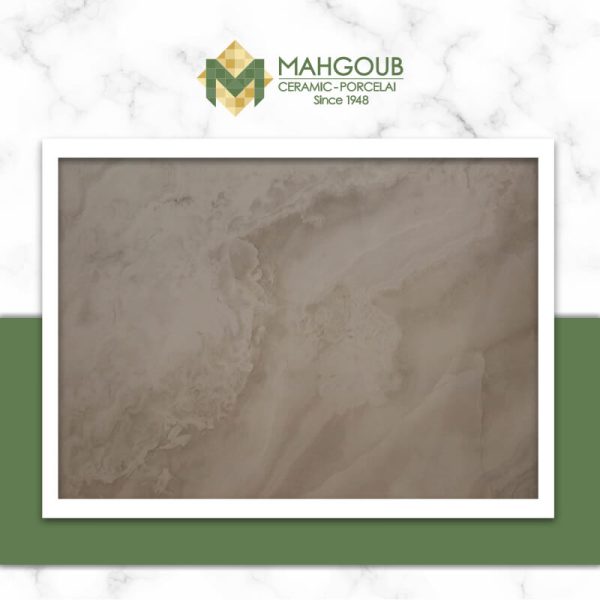 mahgoub-porcelain-nayla-pearl