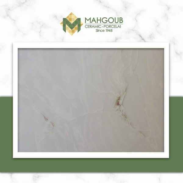 mahgoub-porcelain-natural-onyx