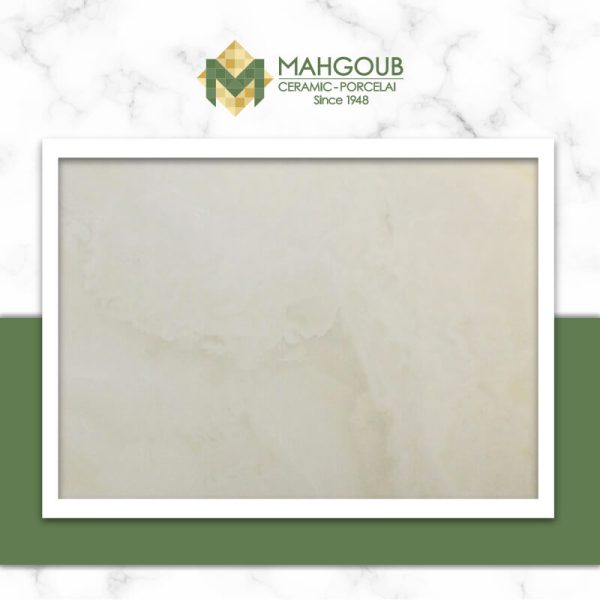 mahgoub-porcelain-nalya-crema