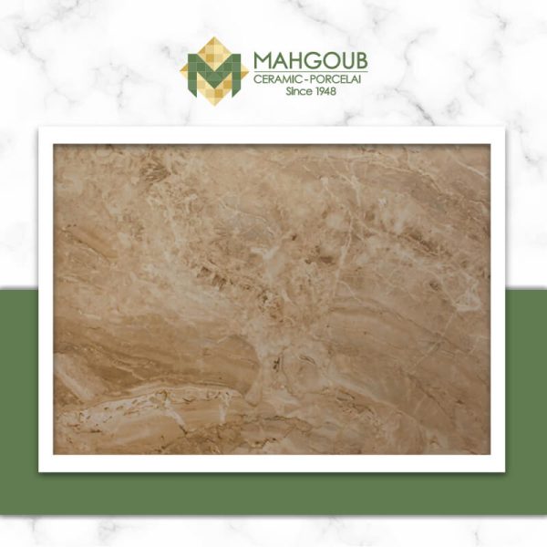 mahgoub-porcelain-carmella-crema