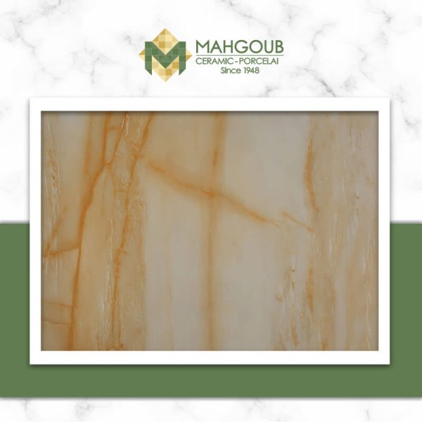 mahgoub-porcelain-onyx-gold