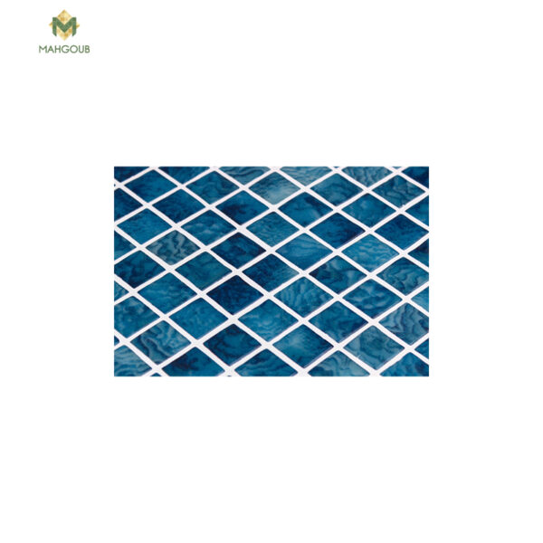 mahgoub-imported-mosaic-onix-arrecife-blue