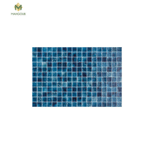 mahgoub-imported-mosaic-onix-arrecife-blue-1