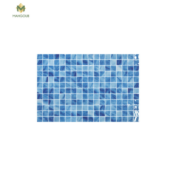 mahgoub-imported-mosaic-onix-blue-macauba