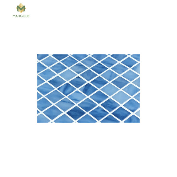 mahgoub-imported-mosaic-onix-blue-macauba-1