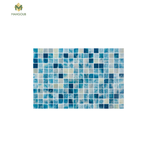 mahgoub-imported-mosaic-onix-blue-stone-blend