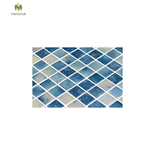 mahgoub-imported-mosaic-onix-blue-stone-blend-1