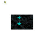 mahgoub-imported-mosaic-onix-borneo-luminis