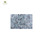 mahgoub-imported-mosaic-onix-borneo-luminis-1