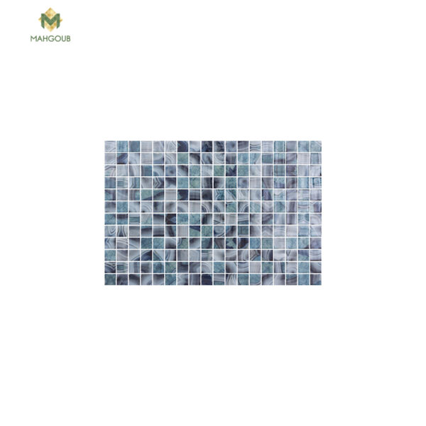 mahgoub-imported-mosaic-onix-borneo-luminis-1