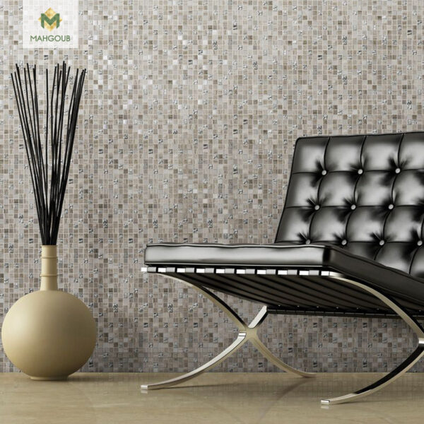 mahgoub-imported-mosaic-onix-cs-002