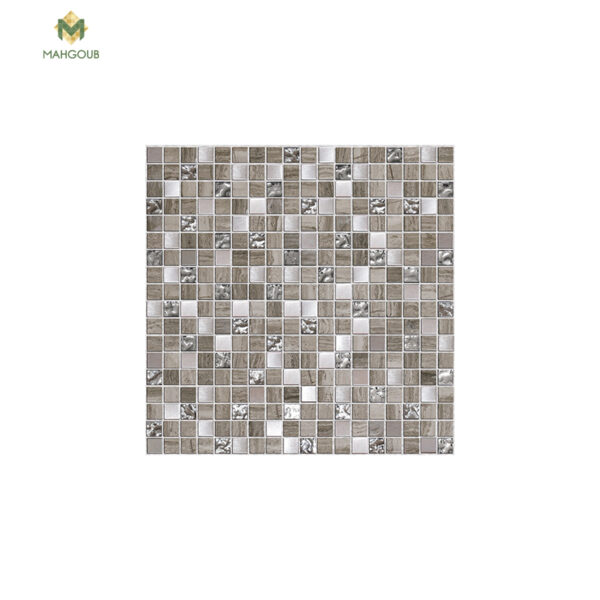 mahgoub-imported-mosaic-onix-cs-002-1