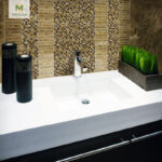 mahgoub-imported-mosaic-onix-cs-004