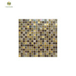 mahgoub-imported-mosaic-onix-cs-004-1