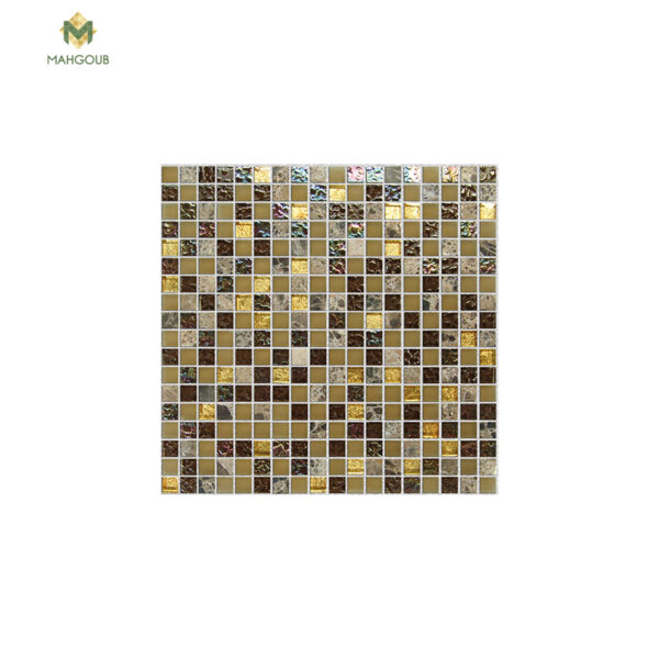mahgoub-imported-mosaic-onix-cs-004-1
