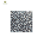 mahgoub-imported-mosaic-onix-cs-005