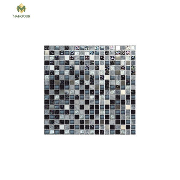 mahgoub-imported-mosaic-onix-cs-005