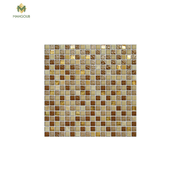 mahgoub-imported-mosaic-onix-cs-006