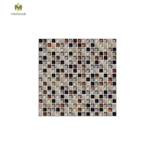 mahgoub-imported-mosaic-onix-cs-008-1