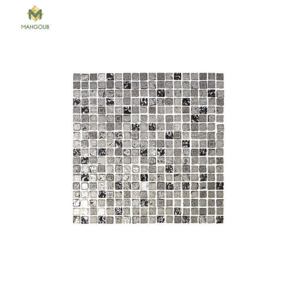 mahgoub-imported-mosaic-onix-cs-010