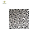 mahgoub-imported-mosaic-onix-cs-102