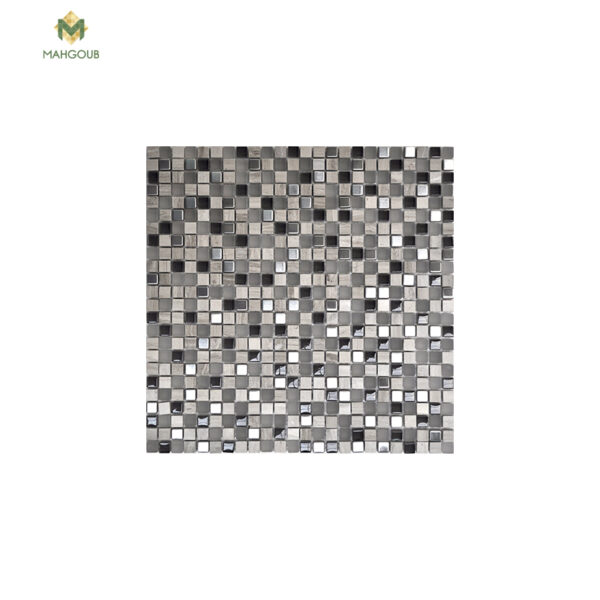 mahgoub-imported-mosaic-onix-cs-102