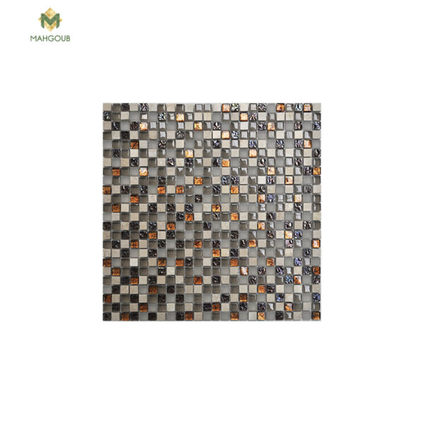 mahgoub-imported-mosaic-onix-cs-104