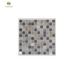 mahgoub-imported-mosaic-onix-cs-202