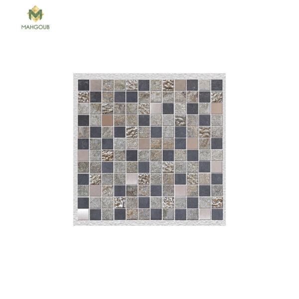 mahgoub-imported-mosaic-onix-cs-202