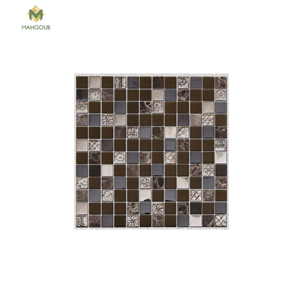 mahgoub-imported-mosaic-onix-cs-203