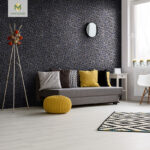 mahgoub-imported-mosaic-onix-draco