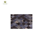 mahgoub-imported-mosaic-onix-draco-1