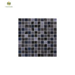 mahgoub-imported-mosaic-onix-draco-2