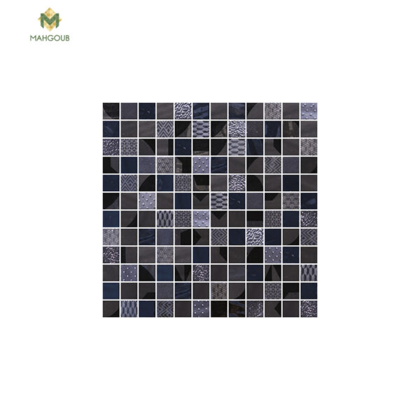 mahgoub-imported-mosaic-onix-draco-2