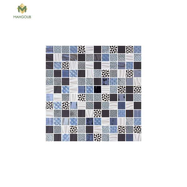 mahgoub-imported-mosaic-onix-ethel