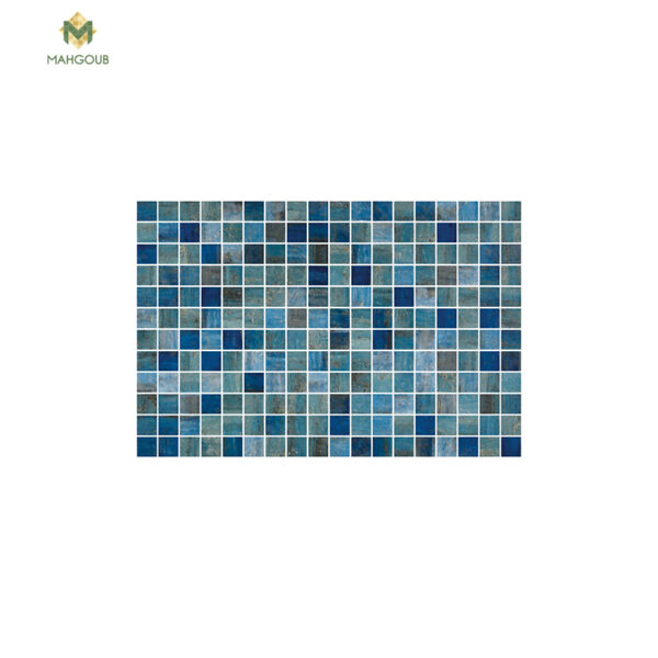 mahgoub-imported-mosaic-onix-forest-blue-2