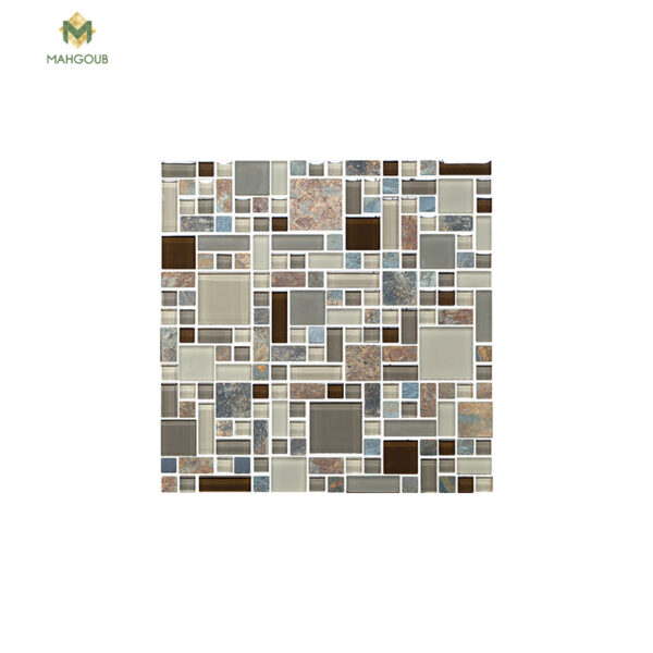 mahgoub-imported-mosaic-onix-fussing