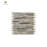 mahgoub-imported-mosaic-onix-fussing-3127-1