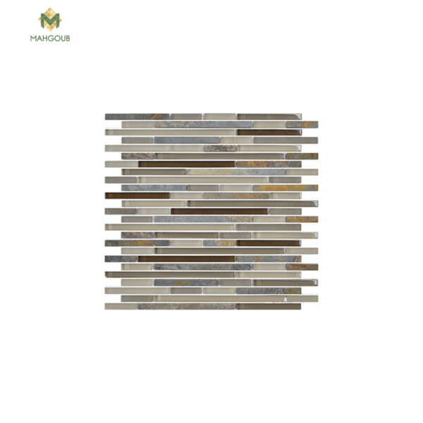 mahgoub-imported-mosaic-onix-fussing-3127-1