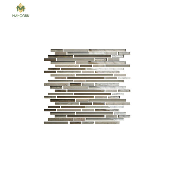 mahgoub-imported-mosaic-onix-fussing-3128