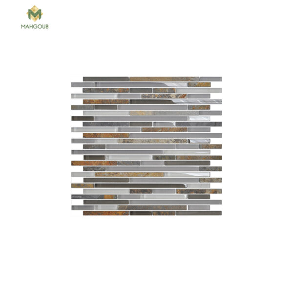 mahgoub-imported-mosaic-onix-fussing-3141