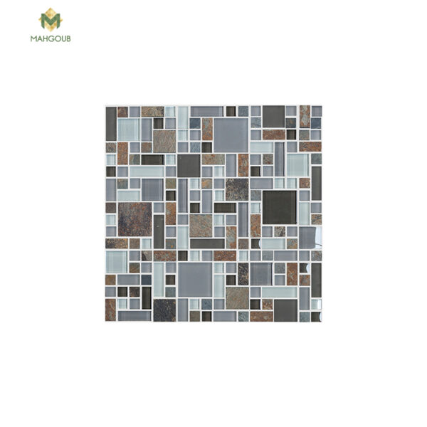 mahgoub-imported-mosaic-onix-fussing-3159