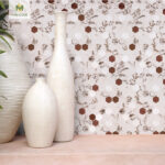 mahgoub-imported-mosaic-onix-hex